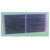 钢制散热排管GLⅡ型pd